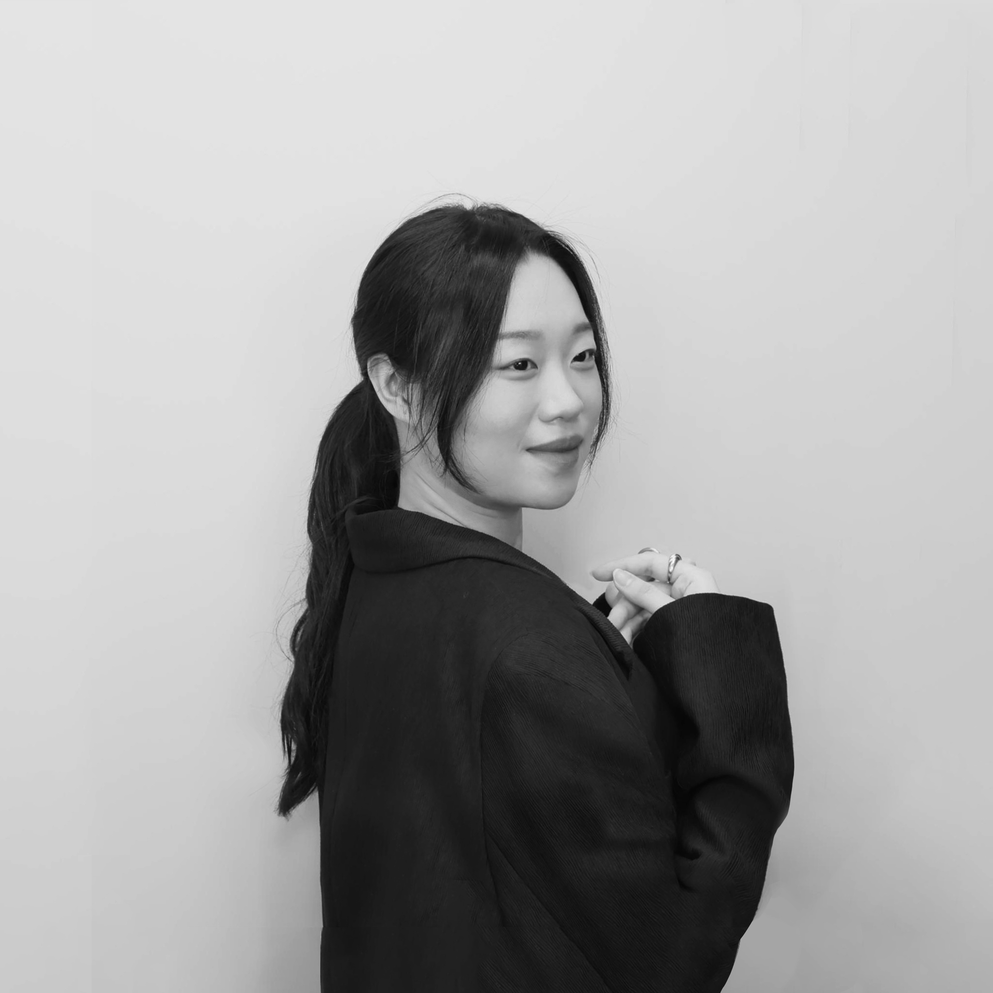 Yu-Yun Wu, photo 1