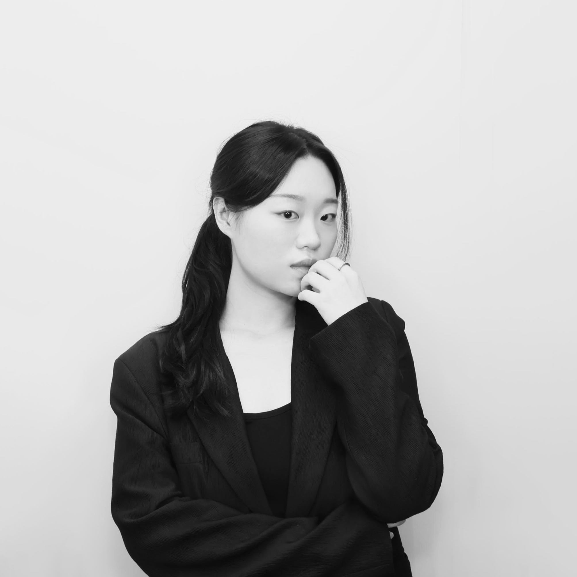 Yu-Yun Wu, photo 2