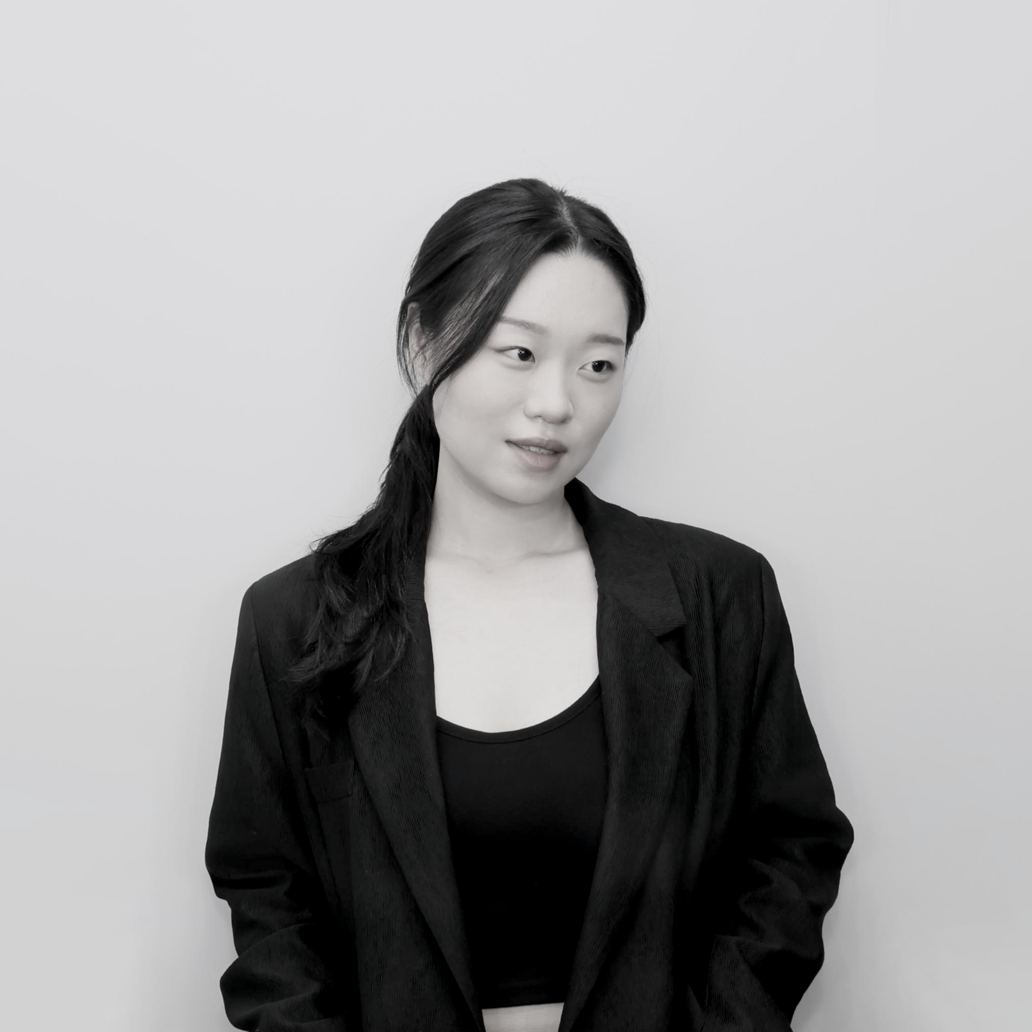 Yu-Yun Wu, photo 3