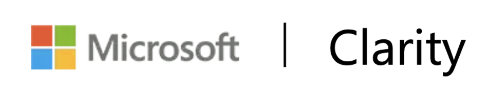 Microsoft Clarity